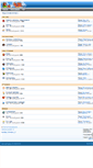 Mobile Screenshot of forum.kinder-online.ru